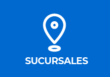 COMPRA 100% SEGURA Comprá fácil y sin vueltas con Manu nuestro asistente con IA